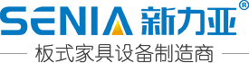 廣州樂牛軟件官網